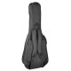 FUNDA GUITARRA CLÁSICA BOSTON 25mm