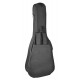 FUNDA GUITARRA CLÁSICA BOSTON 25mm