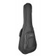 FUNDA GUITARRA CLÁSICA BOSTON 25mm