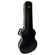 ESTUCHE EK PARA GUITARRA CLÁSICA DE ABS