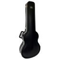 ESTUCHE EK PARA GUITARRA CLÁSICA DE ABS
