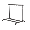 SOPORTE ADMIRA PARA SIETE GUITARRAS