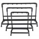 SOPORTE ADMIRA PARA CINCO GUITARRAS