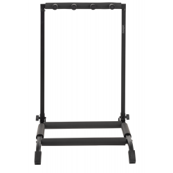 SOPORTE ADMIRA PARA TRES GUITARRAS