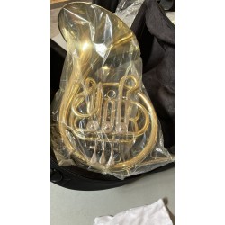 Trompa niño Sib Primera de FIDES Laca