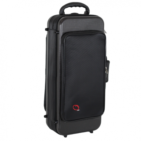 Estuche Trompeta PC Series Ref. 003PC Mochila