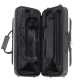 Estuche Trompeta PC Series Ref. 003PC Mochila