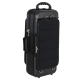 Estuche Trompeta PC Series Ref. 003PC Mochila