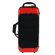 Estuche Trompeta PC Series Ref. 003PC Mochila