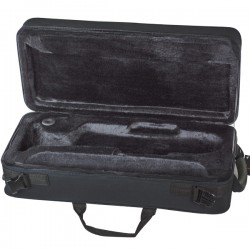 Estuche Trompeta Ref. 1020 Roller