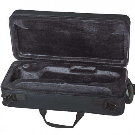 Estuche Trompeta Ref. 1020 Roller