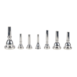 BOQUILLA AMADEUS PARA FLISCORNO