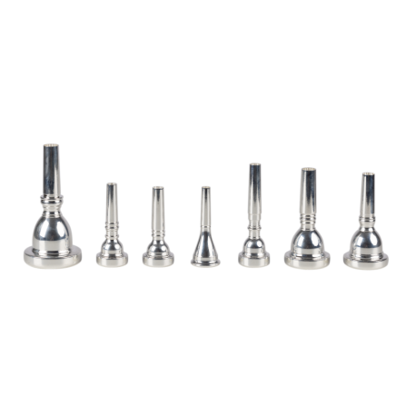 BOQUILLA AMADEUS PARA FLISCORNO