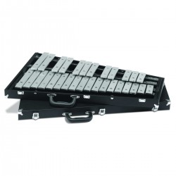 Lira Majestic B3125S2