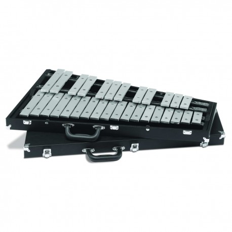 Lira Majestic B3125S2