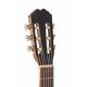 GUITARRA CLÁSICA ADMIRA JAVA