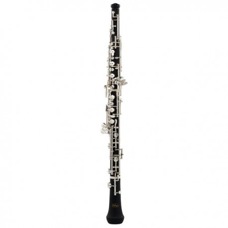 Oboe LaLique HF30