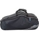 Estuche Saxo Alto Champion