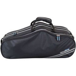 Estuche Saxo Alto Champion