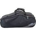 Estuche Saxo Alto Champion