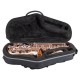 Estuche Saxo Alto Champion