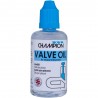 Valve Oil Champion CHV1M