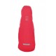 Funda viola impermeable Artino 320 forma