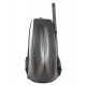 Estuche mochila Violin Gewa Space Bag 4/4-3/4. 33 x 67cm