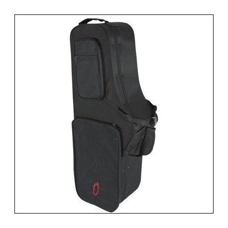 ESTUCHE SAXO TENOR REF. 123