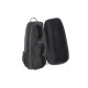 Estuche mochila Violin Gewa Space Bag 4/4-3/4. 33 x 67cm