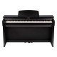 PIANO DE ESCENARIO MEDELI 88 TECLAS UP203/BK