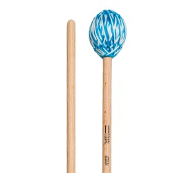 Mazas Marimba Equal 60 Medium Studio