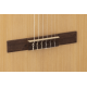 PACK DE GUITARRA CLÁSICA ADMIRA JAVA 4/4 SERIE INICIACIÓN