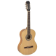 PACK DE GUITARRA CLÁSICA ADMIRA JAVA 4/4 SERIE INICIACIÓN
