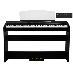PIANO DIGITAL ARTESIA HARMONY