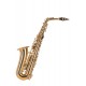 SAXO ALTO AMADEUS AL802L