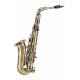 SAXO ALTO AMADEUS ACABADO ANTIGUO
