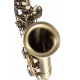 SAXO ALTO AMADEUS ACABADO ANTIGUO