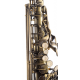 SAXO ALTO AMADEUS ACABADO ANTIGUO
