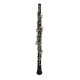Oboe Taylor Collins TCOB-A71