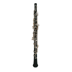Oboe Taylor Collins TCOB-A71