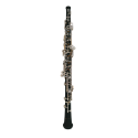 Oboe Taylor Collins TCOB-A71