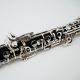 Oboe Taylor Collins TCOB-A71