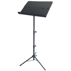 ATRIL ADMIRA DIRECTOR BANDEJA PLEGABLE