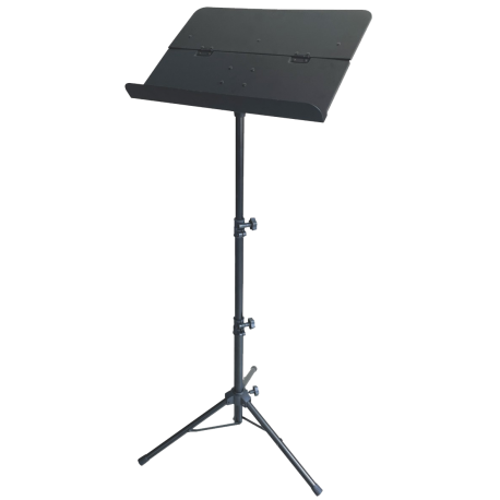 ATRIL ADMIRA DIRECTOR BANDEJA PLEGABLE