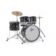 Gretsch Drumset Renegade 20" BD