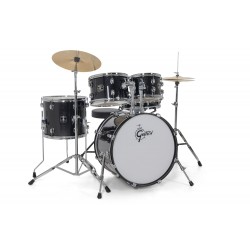 Gretsch Drumset Renegade 20" BD