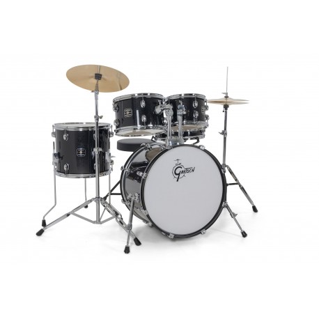 Gretsch Drumset Renegade 20" BD