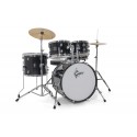 Gretsch Drumset Renegade 20" BD