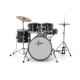 Gretsch Drumset Renegade 20" BD